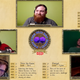 Illustration for article titled iDD/i Player Falls Asleep, Dungeon Master Tries Everything To Wake Him Up